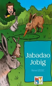 Jabadao jobig