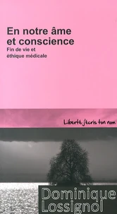 En notre âme et conscience