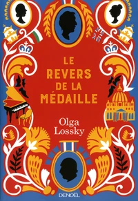 Le Revers de la médaille