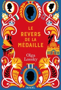 Le Revers de la médaille