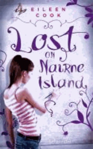 Lost on Nairne Island.