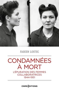 Condamnées à mort