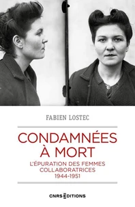 Condamnées à mort