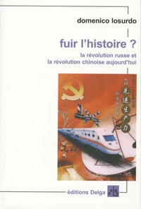 Fuir l'Histoire ?