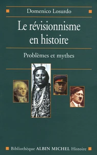 Le révisionnisme en histoire