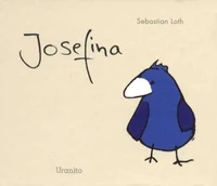 Josefina