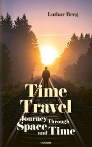 Time Travel