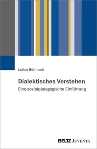 Dialektik als pädagogische Praxis