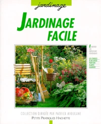 Jardinage facile