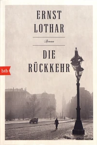 Die Rückkehr