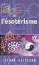 Lothar Gassmann - L'abc de l'ésotérisme.