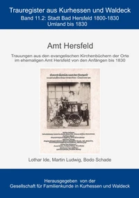 Amt Hersfeld