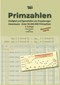 Primzahlen