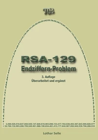 RSA-129