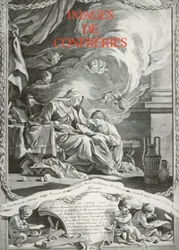 Images de confréries parisiennes