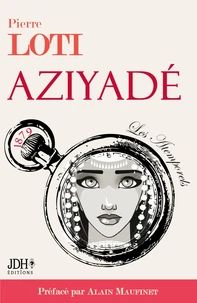Aziadé