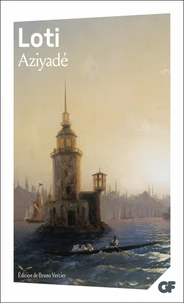 Aziyadé