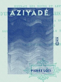 Aziyadé