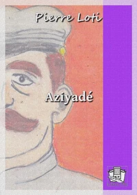 Aziyadé