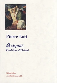 Aziyadé