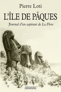 L'Ile de Pâques