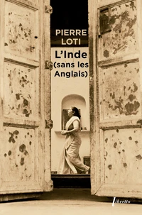 L'Inde (sans les Anglais)