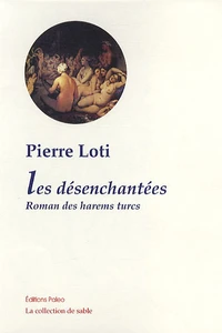 Les désenchantées
