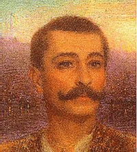 Ramuntcho