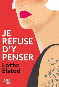 Je refuse dy penser.pdf