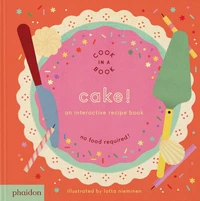 Cake !