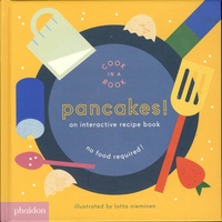 Pancakes!.pdf