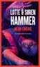 Lotte Hammer et Soren Hammer - Heidi chérie.