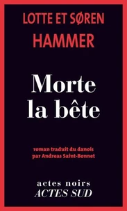 Morte la bête