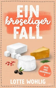 Ein bröseliger Fall