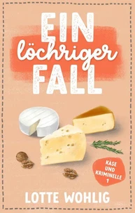Ein löchriger Fall