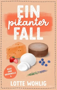 Ein pikanter Fall