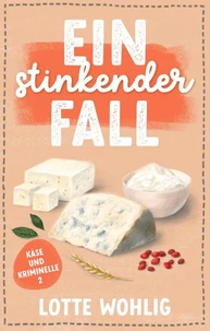 Ein stinkender Fall