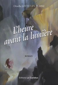 L'heure avant la lumière