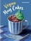 Vegan Mug Cakes. 40 Easy Cakes to Make in a Microwave