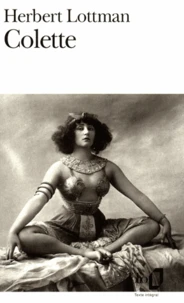 Colette