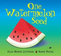 One Watermelon Seed