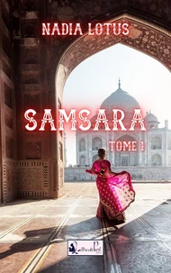 Samsara Tome 1