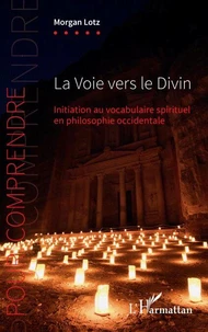 La voie vers le divin