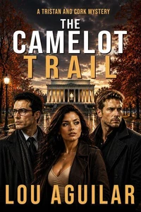 The Camelot Trail