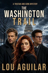 The Washington Trail