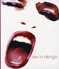 Lou-Andrea Savoir - Sex in design.