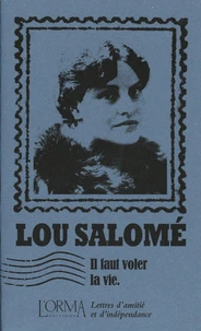 Il faut voler la vie