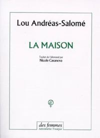 La maison
