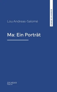 Ma: Ein Porträt