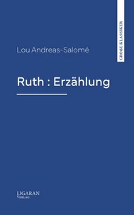 Ruth : Erzählung